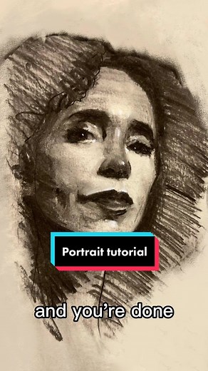 StashStudio on TikTok