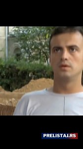 Kad porastem bicu KENGUR | Prelistaj.RS