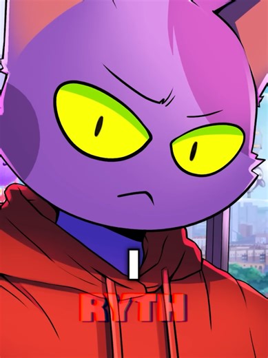 The Biggest Ryth Hater.#usa