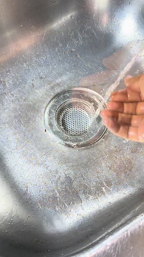 Poderoso tips | Alex tips