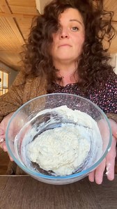 1.3M views · 23K reactions | Dutch oven bread 殺 click link in bio for the recipe ❤️ #dutchovencooking #dutchovenbread #homemade | Lilyloutay | Facebook