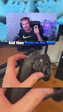 how to get bot lobbies in warzone