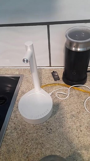 Peter Gill (@petergill56)’s videos with original sound - Peter Gill