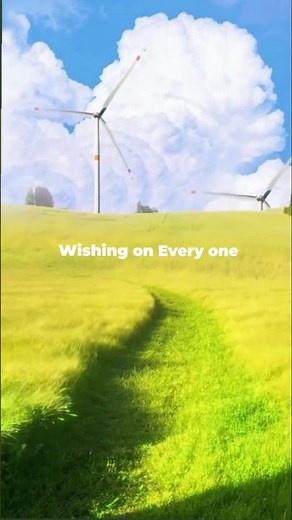 Dandelions - Ruth B. | "I'm in a field of dandelions🌿 (song Lyrics) #song #shorts