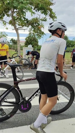 Cervélo S5 Review 2026: Why It Stands Above All Else