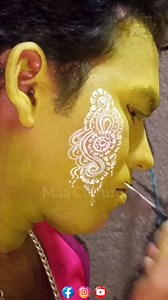 17K views · 788 reactions | ମନୋଜ ଭାଇଙ୍କ ପେଣ୍ଟିଂ।।Odia Ramanatak।।Ramlila।।Ramayan।।Natak।।Maa Culture | Maa Culture | Facebook