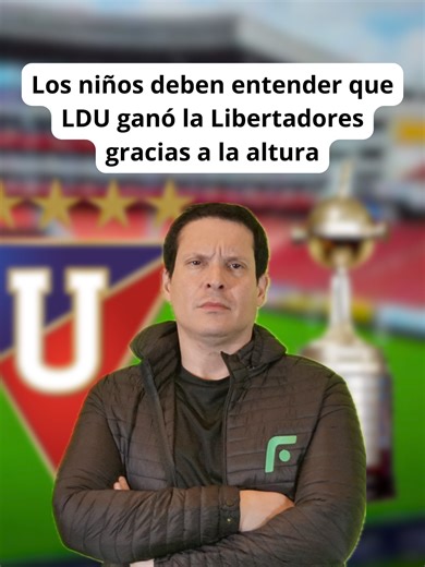 Iván Triviño: La Verdad Sobre el Fútbol Ecuatoriano