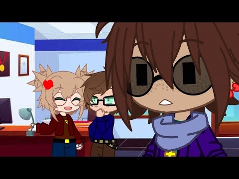 Voice Actors Needed!!//Missing Pieces Promo//VA Gacha Series