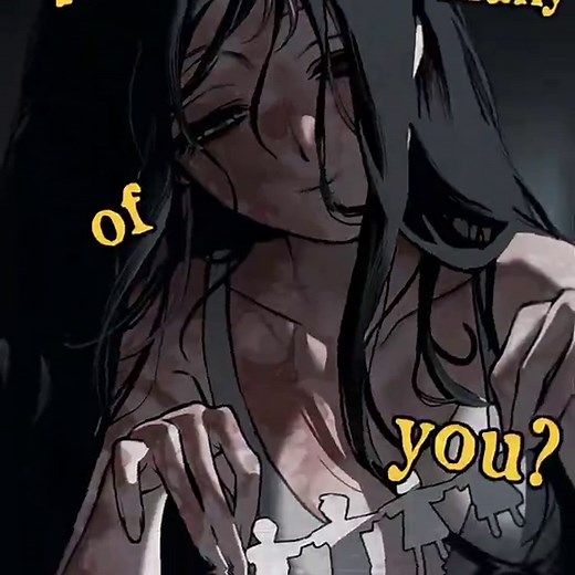 Nostalgic Vibes from the Alien Stage Days