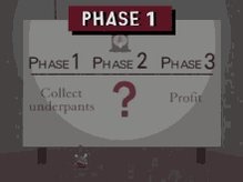 @Blacksword011 This woman’s “mental load” planBe a high anxiety control freakSet a bunch of arbitrary specifics for how things need to be doneMicromanage tasksUniversalize the necessity of the things YOU find importantBlame others for your own bad mental state????Profit