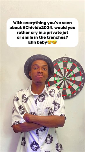 Curiosity made me ask 🤷‍♂️ 😳😁 #viralvideo #viralvideo #virals #trendingvideo #trendingreels #trendingnow #trend #trending #explore #davido #chivido2024 #wednesday | Betabeliefboy