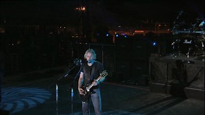 Nickelback - Savin' Me