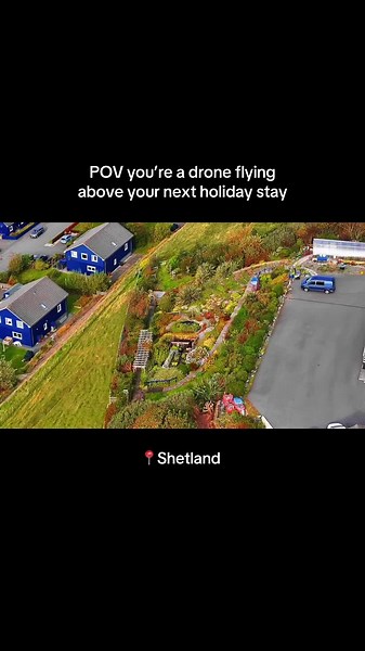 Sarah Kay Arts on TikTok