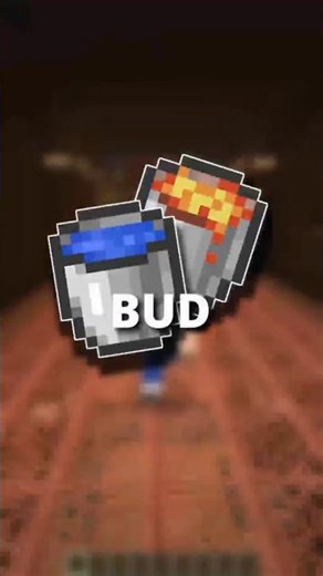 Day 37 of Redstone Basics - Fluid BUDs