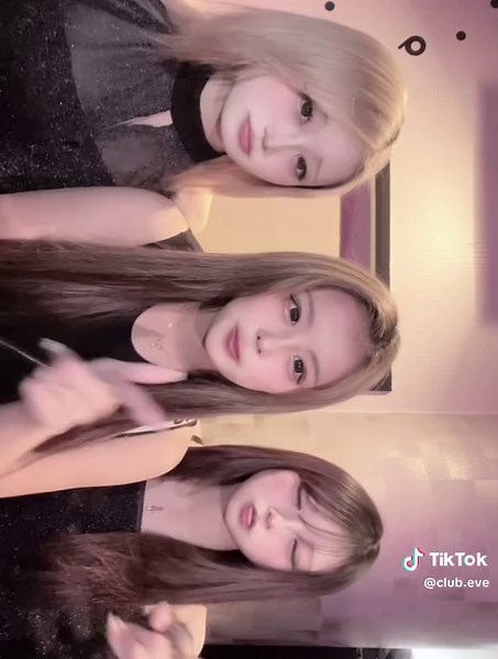 21時からオープンしています🩷 ご来店お待ちしています✨✨ #大阪 #堺 #天神 #飲み屋 #ラウンジ #いいね #おすすめ