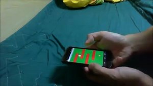 Gentle reminder for the First introductory session for "Seniors Can Code", now please have a look at the demo of what we are going to learn together. Oct 15, 2014. Thank you our CAL member, Kai for preparing the materials and also the demo. We have over 60 senior buddies enrolled the first two introductory sessions. Thank you for your BIG support! | Cityu Apps Lab | Facebook