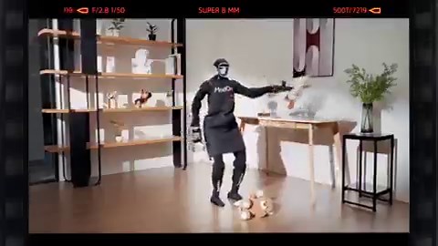 MindOn, only 6 months old, released a demo of a Unitree G1 performing household tasks fully on its own. Robot picks up scattered toys, hand items to a child, runs outdoors with kids. Their model processes the scene in real time to decide actions.