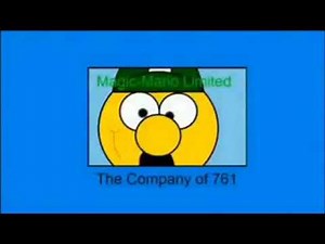 TCB Logos (My Version)