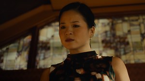 Control Freak: Trailer 1