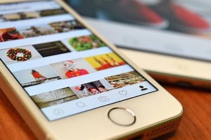 8 Cara Download Foto Instagram dengan Mudah Kualitas HD