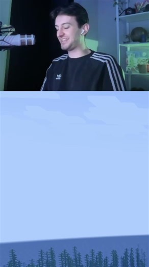 Day 43: Season 4 Of The MarcSMP