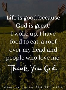 Drug Treatment Resource 800.815.6308 HMO/PPO - WingsofEncouragement.org | Wings of Encouragement