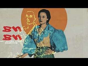 Jaydee x G-Skrt x Winrhyme x Enclave - BNBN (Official Audio)