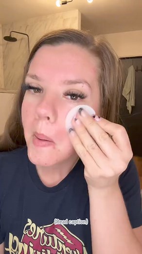 8.2K views · 46 reactions | Going to call this little series, “MIL two week visit turned disastrous part 1” Its a multi part shit #reelsviralfb #funnyvideos #reelsfb #love #funny #enjoy #reelsviralvideo #shoesoftheday #fun #reels #trendingreels #funnyreels #trendingvideos #fbreels #reelsviral . . . #couple #reelviral #publictalk | That’s Just Jess | Facebook