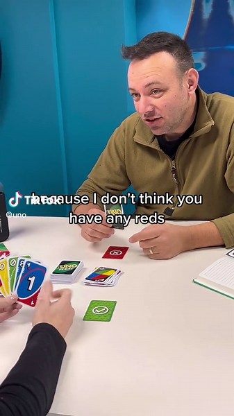 Mastering Uno Flex: Tips and Tricks for Beginners