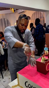 The most tasty cake ever. #viral #bestcake | Finaltouchcake1