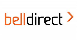 SMSF Existing Clients | Online SMSF Portal | Money Market account | Bell Direct