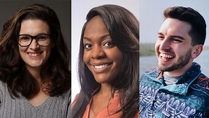 Secrets to Success in a Virtual Environment