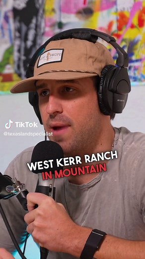 Trophy Axis Buck Hunting Package at West Kerr Ranch, Texas