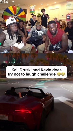 Funny Caterpillar Moments from A Bug's Life