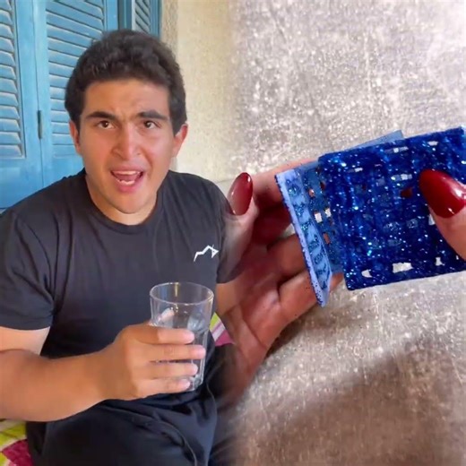 بابا انا نازل صحابى