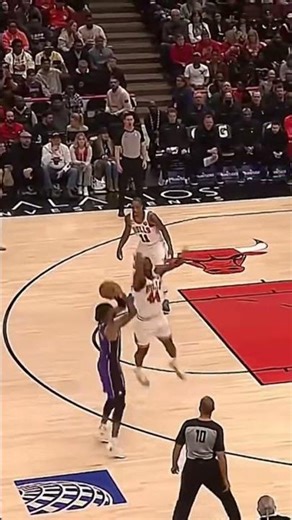 d angelo russel highlights #DAngeloRussell #NBAHighlights #BasketballShorts