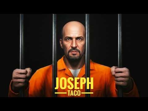 REVENGE TIME JOSEPH DON TACO YATRA GTA 5 RP