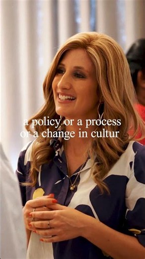 Diversity Inclusion Empathy