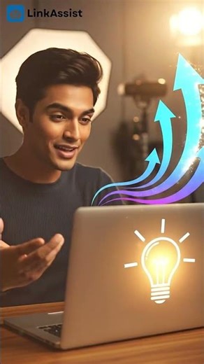 LinkedIn Lead Generation Is Dead… Unless You Use This