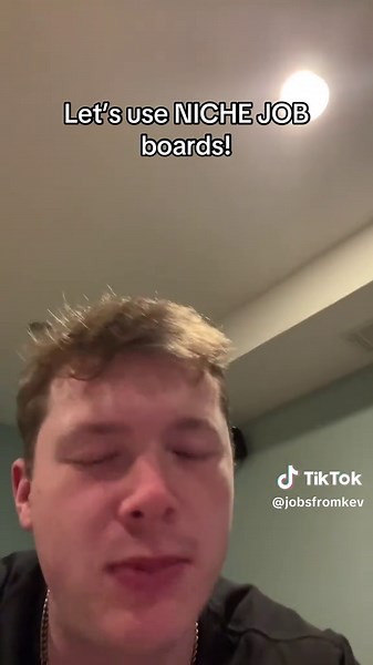 let’s lock in and get the dream job! #jobboard #remotework #jobs #career #employment