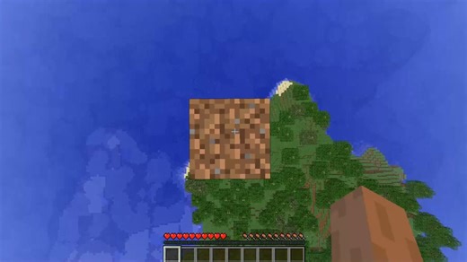 以防你不知道老版本可以在水里摔死