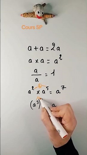 🧮 EXPRESSIONS LITTÉRALES DE BASE | Initiation au Calcul Algébrique Expliqué 📝 | Exercices corrigés