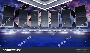 26  Thousand Sports Channel Royalty-Free Images, Stock Photos & Pictures | Shutterstock