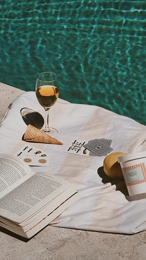 A whole lot of gelato scoops later  #gelatocart #lemonandzestgelato #lemonandzest #gelatosydney #summervibessydney #sydneyeats #italiantreats | Lemon and Zest Gelato Carts | Facebook