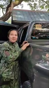 28K views | SALUTE! BF FILM CLIENT SINCE 2016 & 2ND UNIT! Proven...