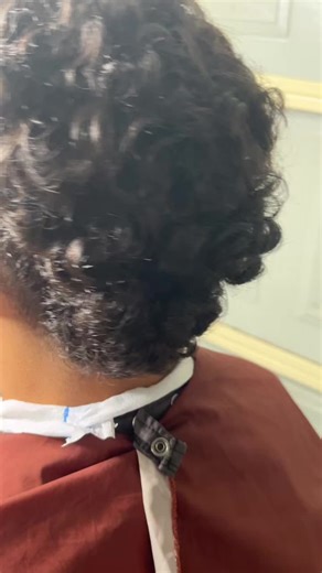 #barber#fadez#haircut#crazycut#bestfades #fyp#foryoupage#foryou