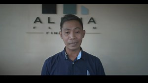 Alpha Floen Financial (AFF) is a davao company that finances small and medium market leading and potential businesses in retail, distribution and construction. 📋 AVAIL OF OUR OFFERED SERVICES NOW AS LOW AS 2.25% per month!! ▪️SALARY LOAN (for Regular Employees) ▪️BUSINESS LOAN (for Business Owners) ▪️PERSONAL LOAN (for unemployed, no business but has something for collateral) ▪️PURCHASE ORDER LOAN (for companies with P.O. requests from industries) 📈TIME DEPOSIT (for those who wants to secure t