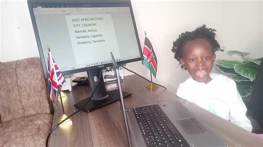 Converting Data into a Table in Excel Efficiently