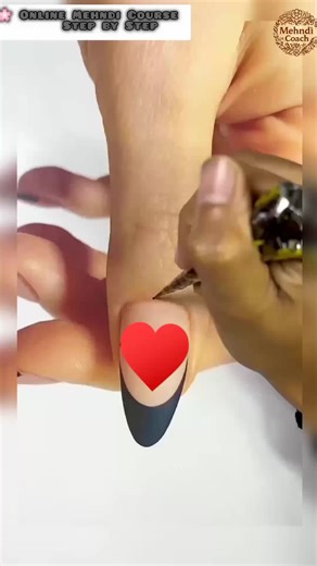 Master Mehndi Skills with Free Classes