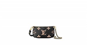 Products by Louis Vuitton: Multi Pochette Accessoires